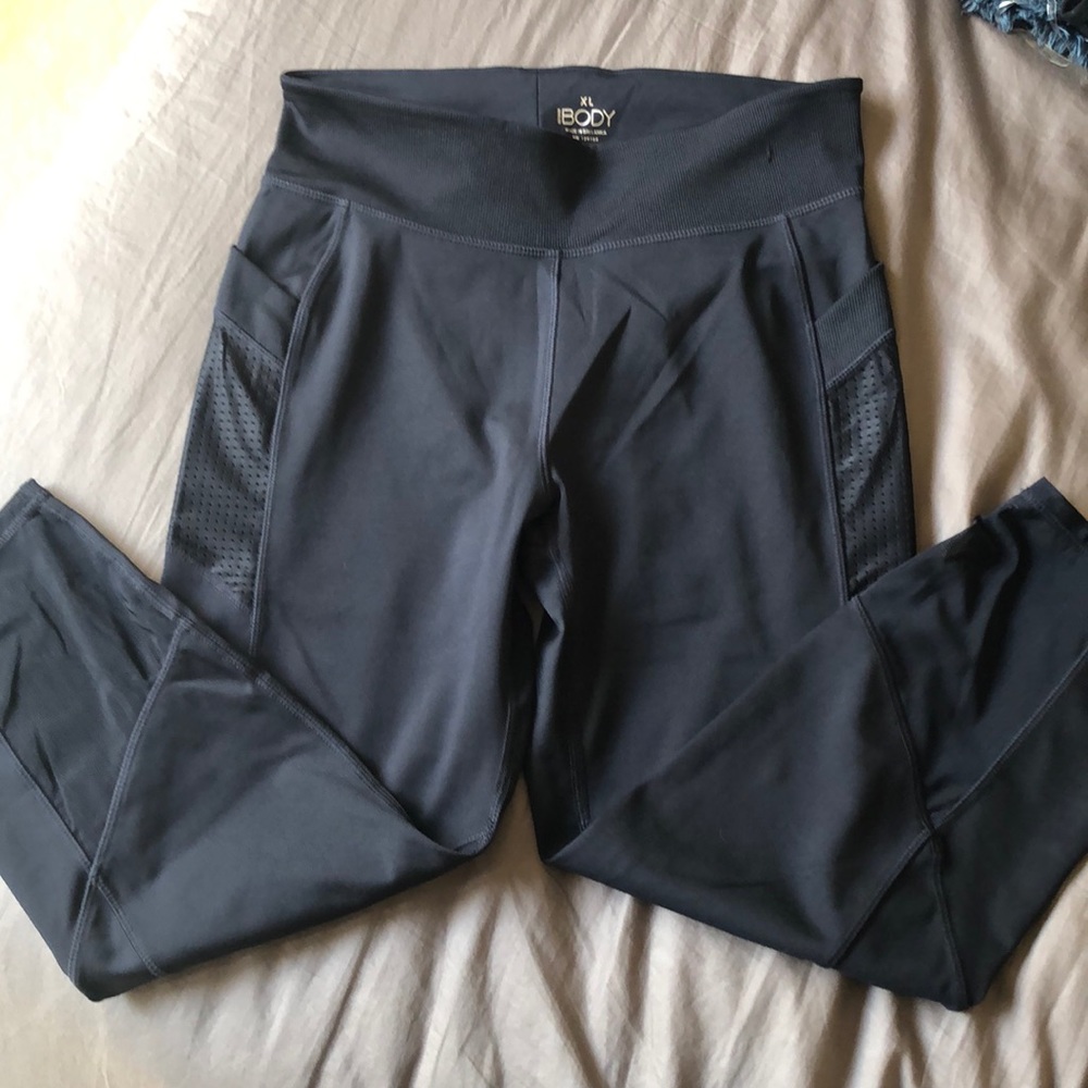 Cotton On 3/4 leggings